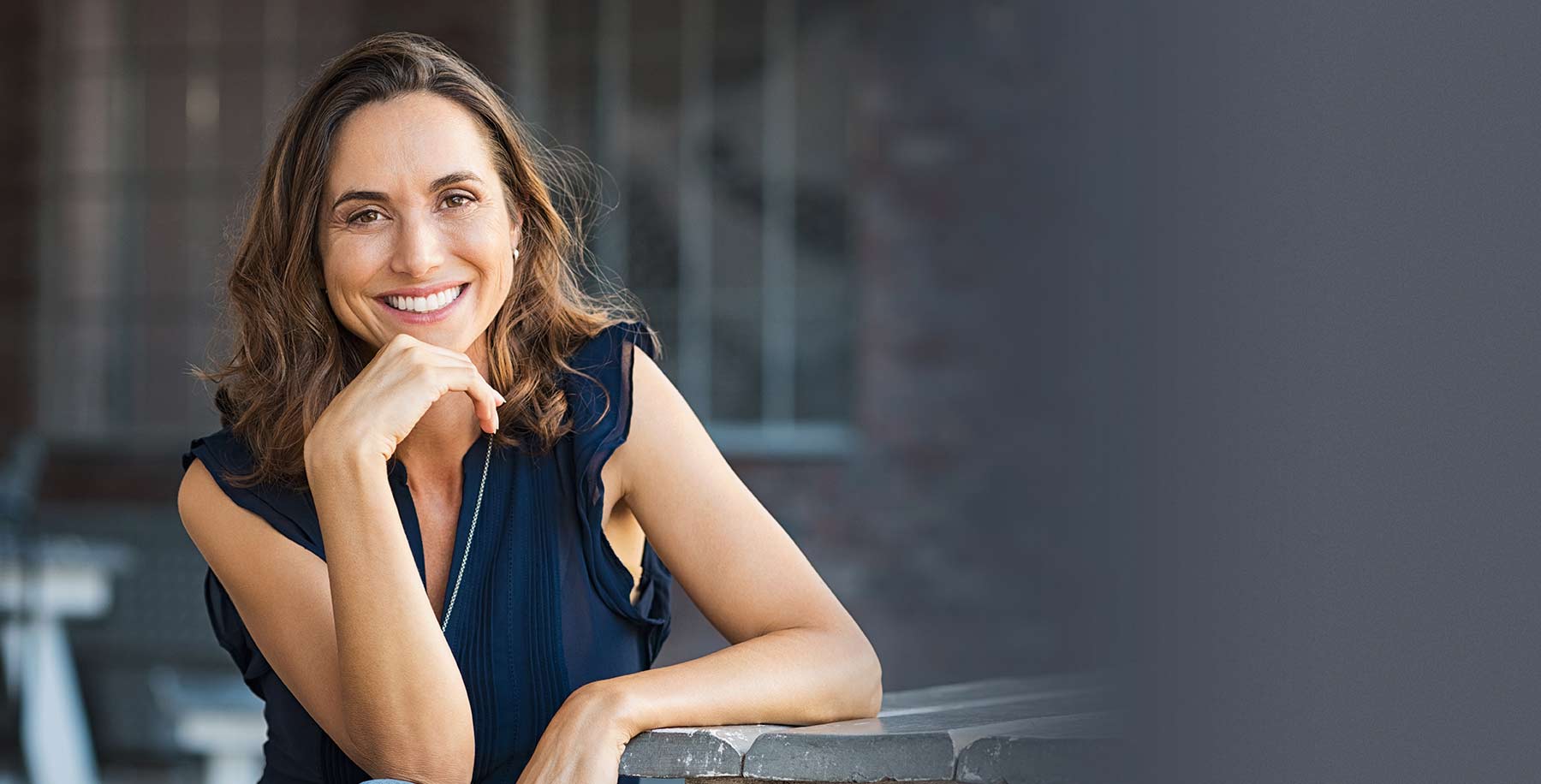 Smile Brighter with Botox from Your Trusted Dentist