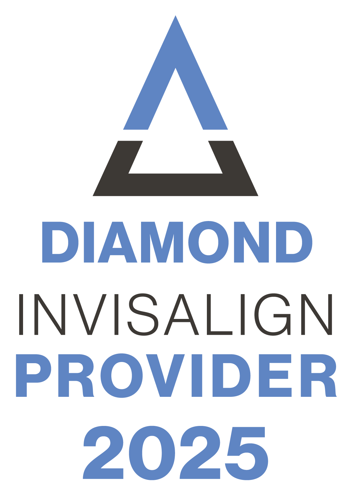 diamong invisalign provider 2025