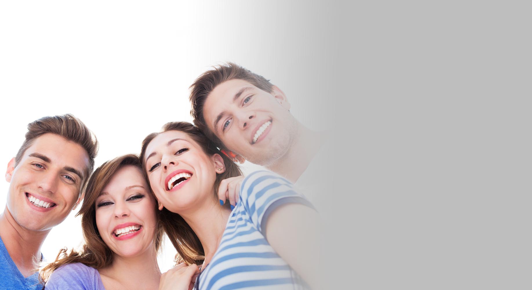 New Patients Welcome!