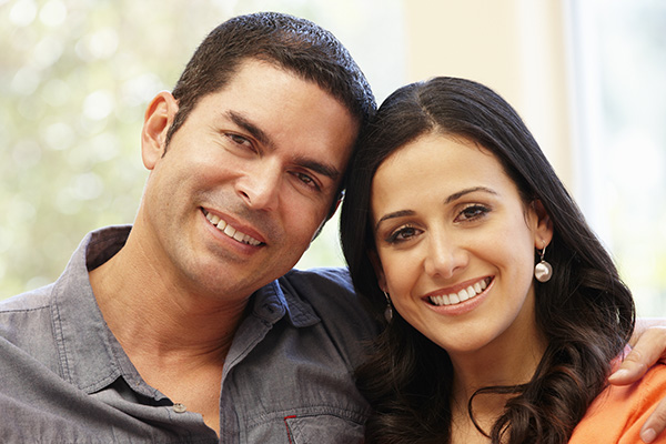 The Benefits of Having a General Dentist from Alexandria Old Town Dental in Alexandria, VA