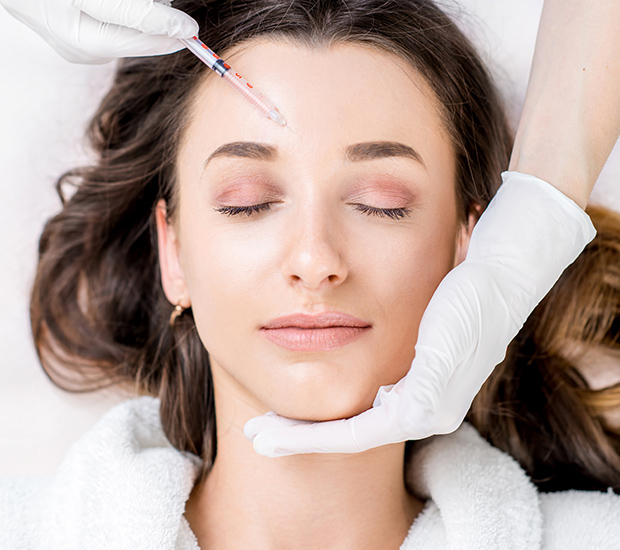 Alexandria Botox