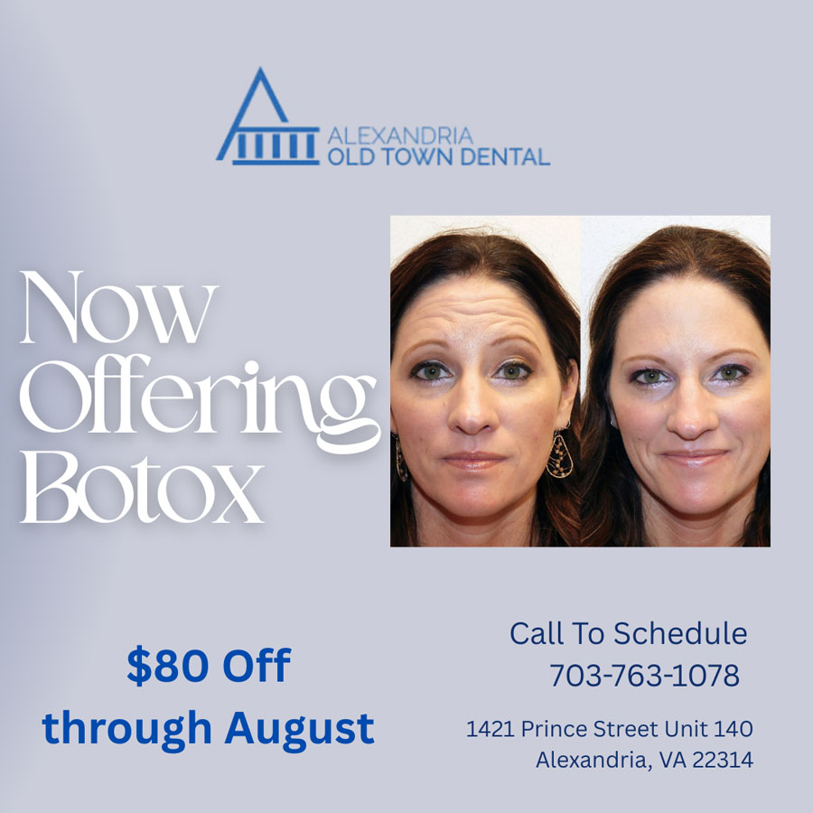 botox promo