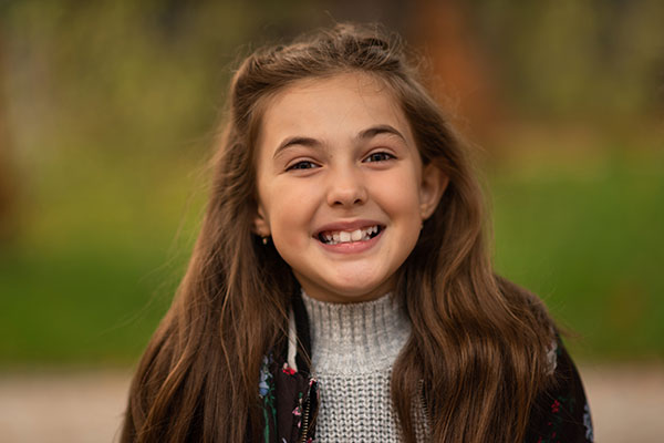 Benefits Of Searching For A &# ;Children&# ;s Dentist Near Me&# ;