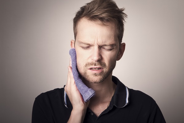 Emergency Dentistry: What Is A Tooth Abscess?
