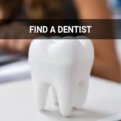 Visit our Find a Dentist in Alexandria page