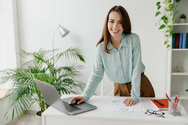 Frequently Asked Questions About Dental Cleaning