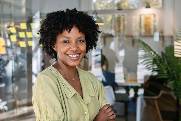 Implant Crowns: A Durable And Natural Looking Solution For Tooth Restoration