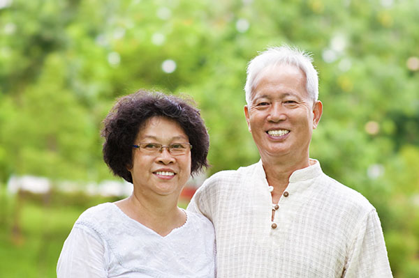 Why You Should Consider Implant Supported Dentures