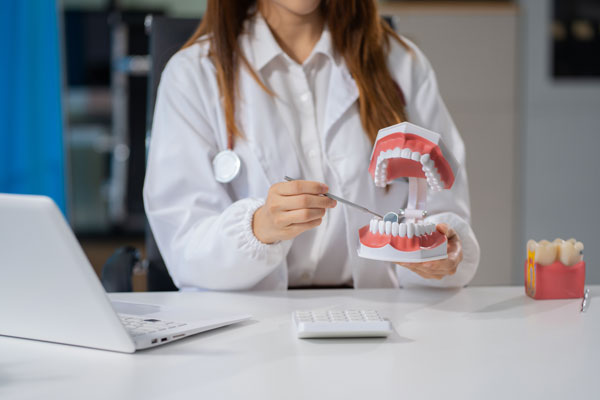 Understanding Sedation Dentistry: How It Can Improve Your Dental Experience