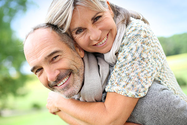 4 Tips for Adjusting to New Dentures from Alexandria Old Town Dental in Alexandria, VA